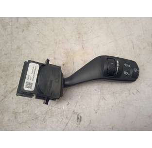 MANDO LIMPIA FORD MONDEO...