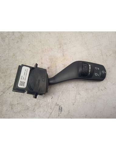MANDO LIMPIA FORD MONDEO BERLINA...