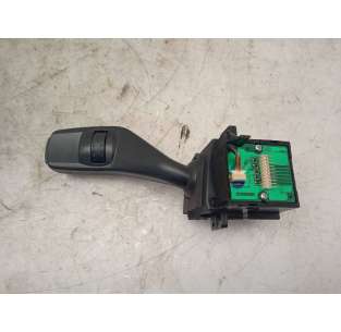 MANDO LIMPIA FORD MONDEO... 2