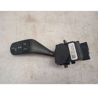 MANDO LUCES FORD MONDEO...