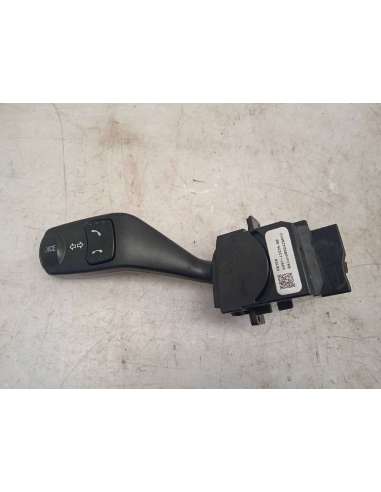 MANDO LUCES FORD MONDEO BERLINA (CA2)...