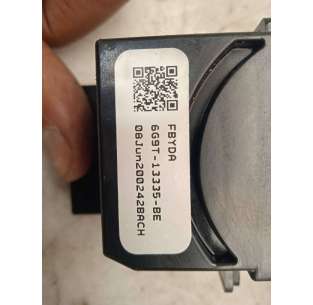 MANDO LUCES FORD MONDEO... 2