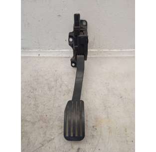 POTENCIOMETRO PEDAL FORD...