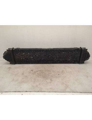 INTERCOOLER FORD MONDEO BERLINA (CA2)...