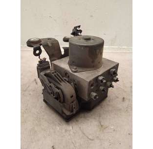 ABS FORD MONDEO BERLINA...