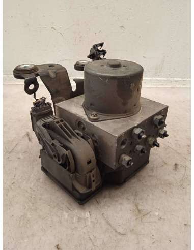 ABS FORD MONDEO BERLINA (CA2) -...