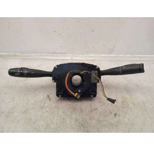 MANDO LUCES CITROEN C3...