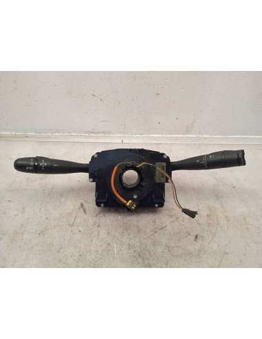 MANDO LUCES CITROEN C3 PLURIEL -...