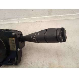 MANDO LUCES CITROEN C3... 2