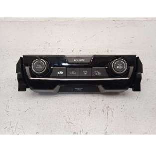 MANDO CLIMATIZADOR - 746492...