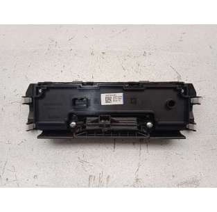 MANDO CLIMATIZADOR - 746492... 2