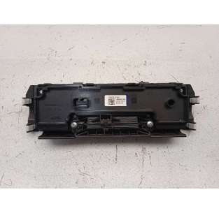 MANDO CLIMATIZADOR - 746493... 2