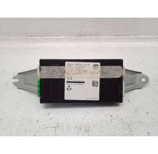 MODULO ELECTRONICO - 746497...