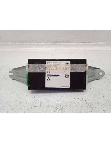 MODULO ELECTRONICO - 746497 /...