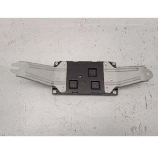 MODULO ELECTRONICO - 746497... 2