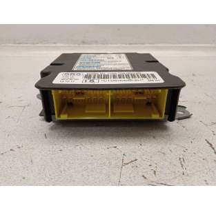 CENTRALITA AIRBAG - 746498...