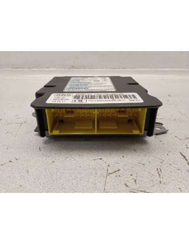 CENTRALITA AIRBAG - 746498 / 77960TGH