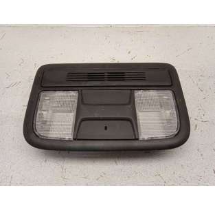 LUZ INTERIOR - 746500 /...