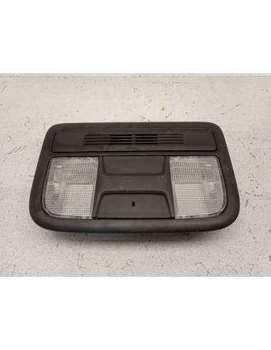 LUZ INTERIOR - 746500 / 39180TBAA211M1