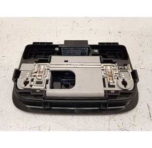 LUZ INTERIOR - 746500 /... 2