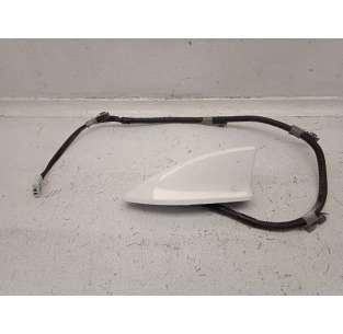 ANTENA - 746505 /...