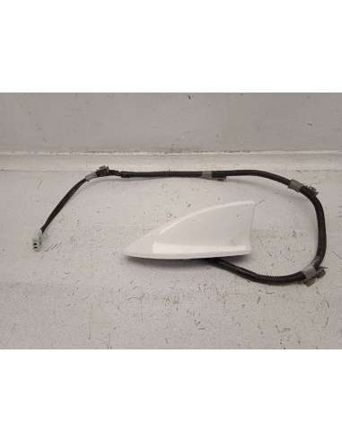 ANTENA - 746505 / 39150TEAQ210M1