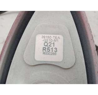 ANTENA - 746505 /... 2