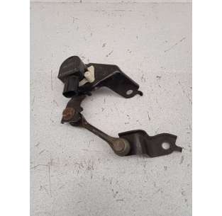 MODULO ELECTRONICO - 746506...