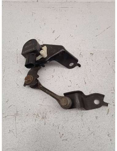 MODULO ELECTRONICO - 746506 / 6K2911