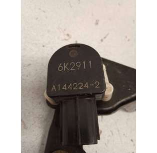 MODULO ELECTRONICO - 746506... 2