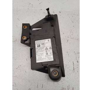 MODULO ELECTRONICO - 746514...