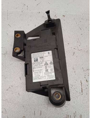 MODULO ELECTRONICO - 746514 / 36930TGG