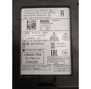 MODULO ELECTRONICO - 746514... 2