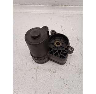 MODULO ELECTRONICO - 746517...