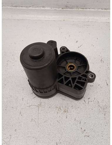 MODULO ELECTRONICO - 746517 / 43210TGH