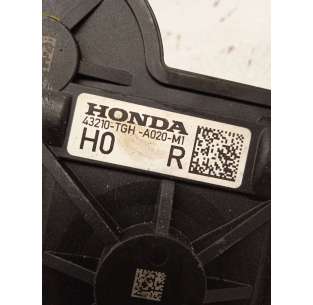 MODULO ELECTRONICO - 746517... 2