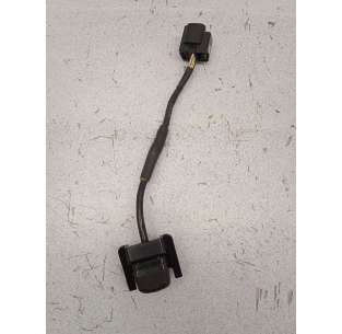 MODULO ELECTRONICO - 746518...