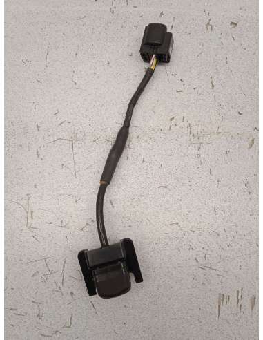 MODULO ELECTRONICO - 746518 /...