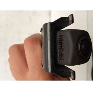 MODULO ELECTRONICO - 746518... 2