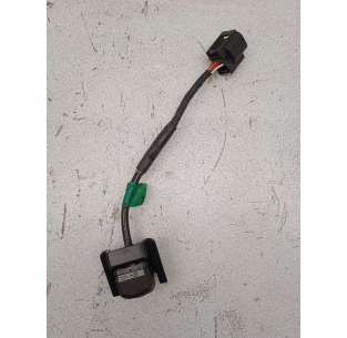 MODULO ELECTRONICO - 746519...