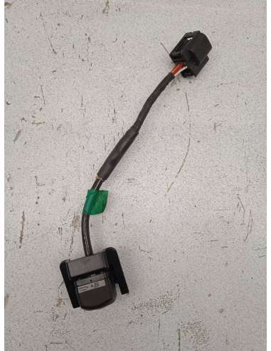 MODULO ELECTRONICO - 746519 /...
