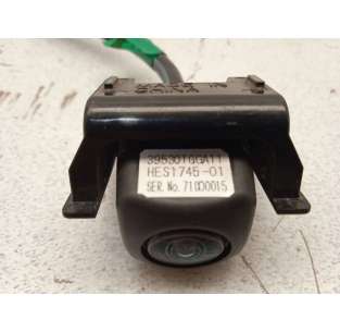 MODULO ELECTRONICO - 746519... 2