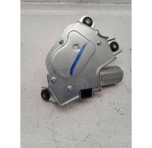 MOTOR LIMPIA TRASERO -... 2