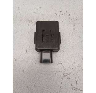 MODULO ELECTRONICO - 746525...