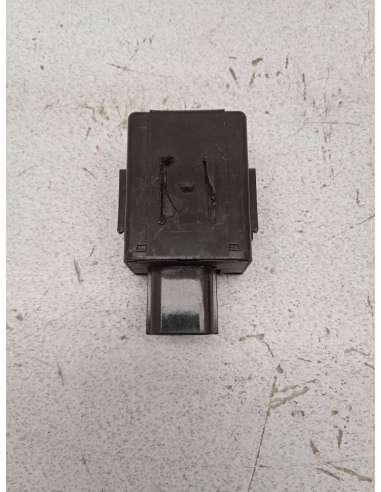 MODULO ELECTRONICO - 746525 / 0689004850