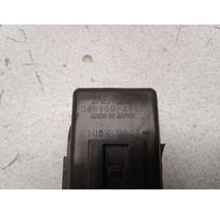 MODULO ELECTRONICO - 746525... 2