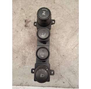 MANDO MULTIFUNCION...