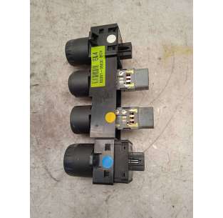 MANDO MULTIFUNCION... 2