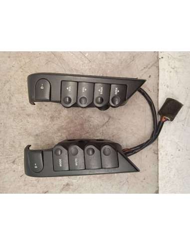 MANDO VOLANTE SSANGYONG KYRON -...