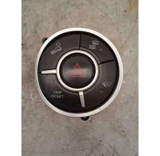 MANDO MULTIFUNCION...